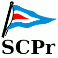 SCPR Segelclub Preetz